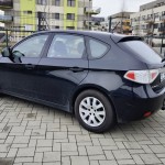 subaru-impreza-13