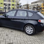 subaru-impreza-14