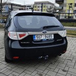 subaru-impreza-15