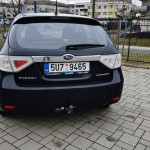 subaru-impreza-16