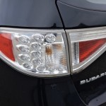 subaru-impreza-17