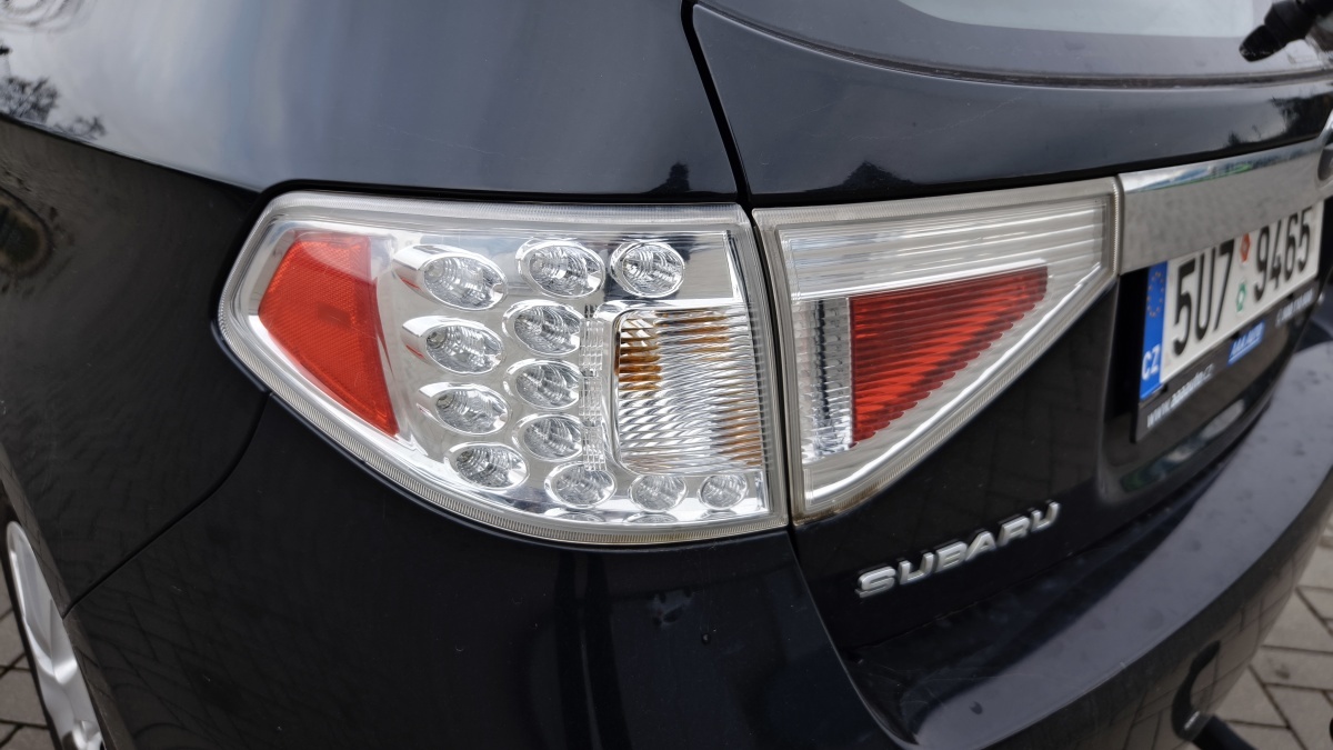 subaru-impreza-17
