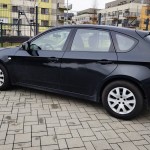 subaru-impreza-18