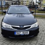 subaru-impreza-19