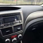 subaru-impreza-2