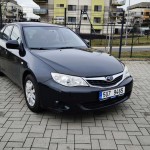 subaru-impreza-20