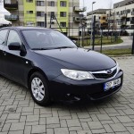 subaru-impreza-21