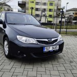 subaru-impreza-22
