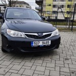 subaru-impreza-24