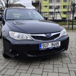 subaru-impreza-25