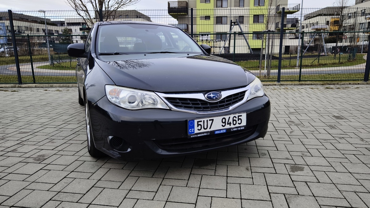 subaru-impreza-25