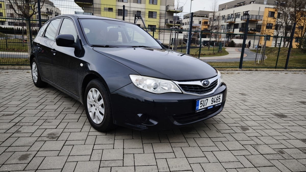 subaru-impreza-27