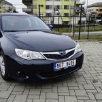 subaru-impreza-28