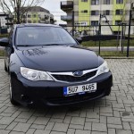 subaru-impreza-29