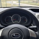 subaru-impreza-3