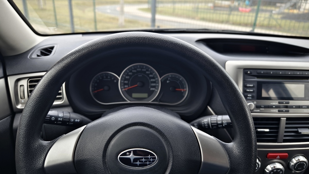 subaru-impreza-3