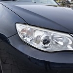 subaru-impreza-31