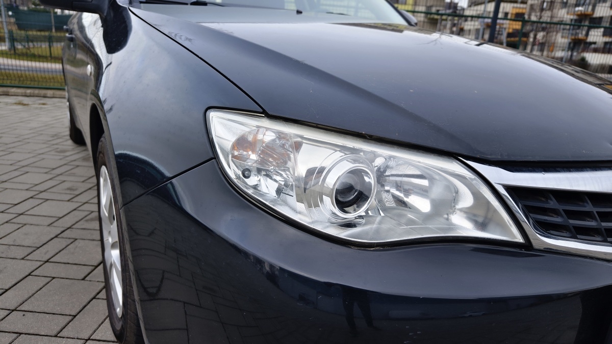 subaru-impreza-31