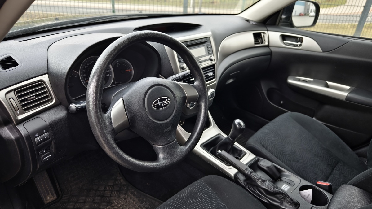 subaru-impreza-5