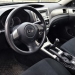 subaru-impreza-6