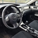subaru-impreza-7