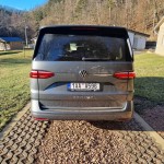 volkswagen-multivan-2024-1