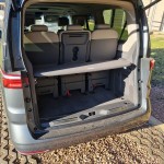 volkswagen-multivan-2024-10