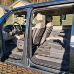 volkswagen-multivan-2024-12