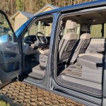 volkswagen-multivan-2024-13