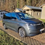 volkswagen-multivan-2024-14