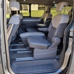 volkswagen-multivan-2024-15