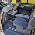 volkswagen-multivan-2024-16