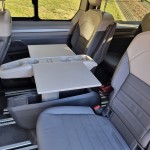 volkswagen-multivan-2024-17