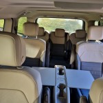 volkswagen-multivan-2024-18