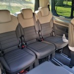 volkswagen-multivan-2024-19