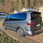 volkswagen-multivan-2024-2