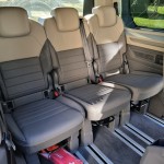 volkswagen-multivan-2024-20