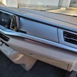 volkswagen-multivan-2024-22