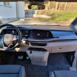 volkswagen-multivan-2024-23
