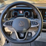 volkswagen-multivan-2024-25