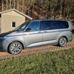 volkswagen-multivan-2024-3