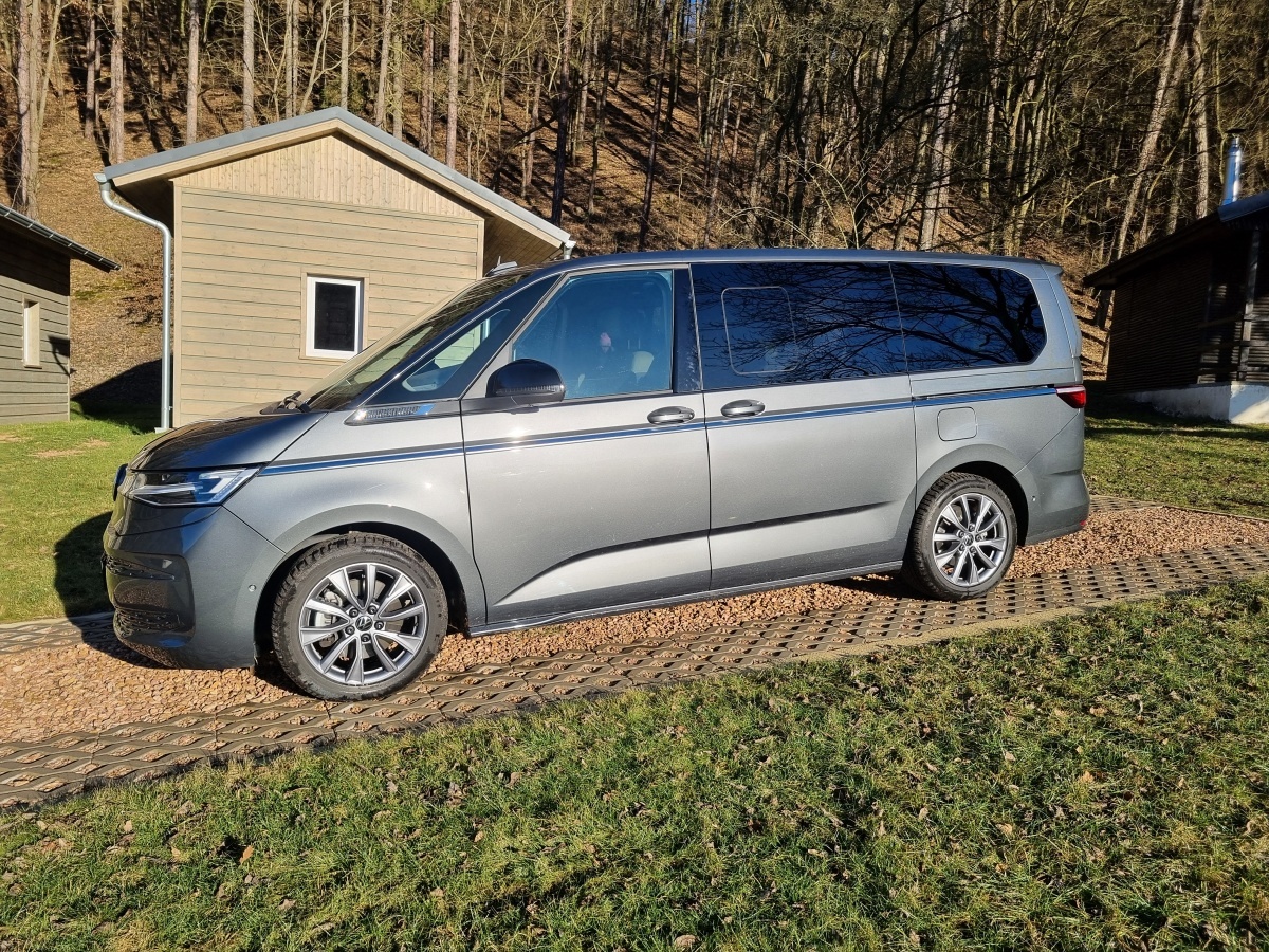 volkswagen-multivan-2024-3