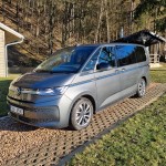 volkswagen-multivan-2024-4