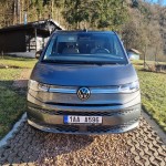 volkswagen-multivan-2024-5