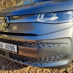 volkswagen-multivan-2024-6