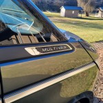 volkswagen-multivan-2024-8