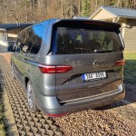 volkswagen-multivan-2024-9
