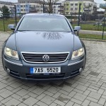 volkswagen-phaeton-1