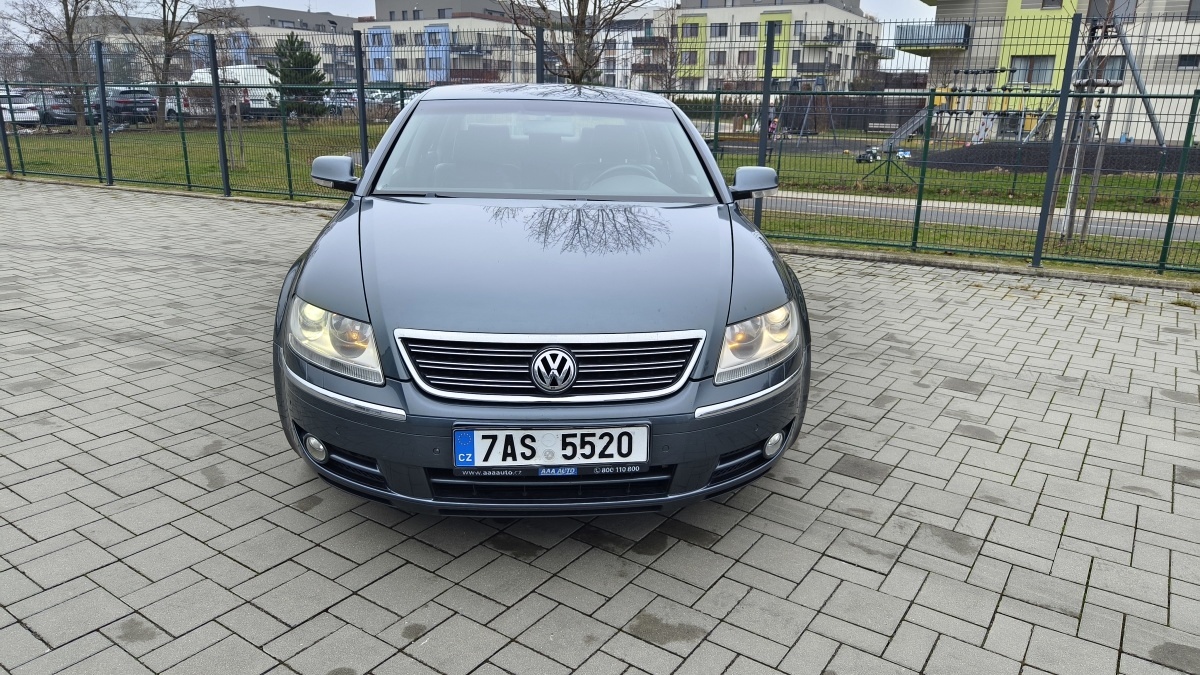 volkswagen-phaeton-1