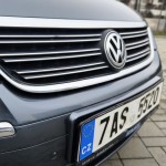 volkswagen-phaeton-10